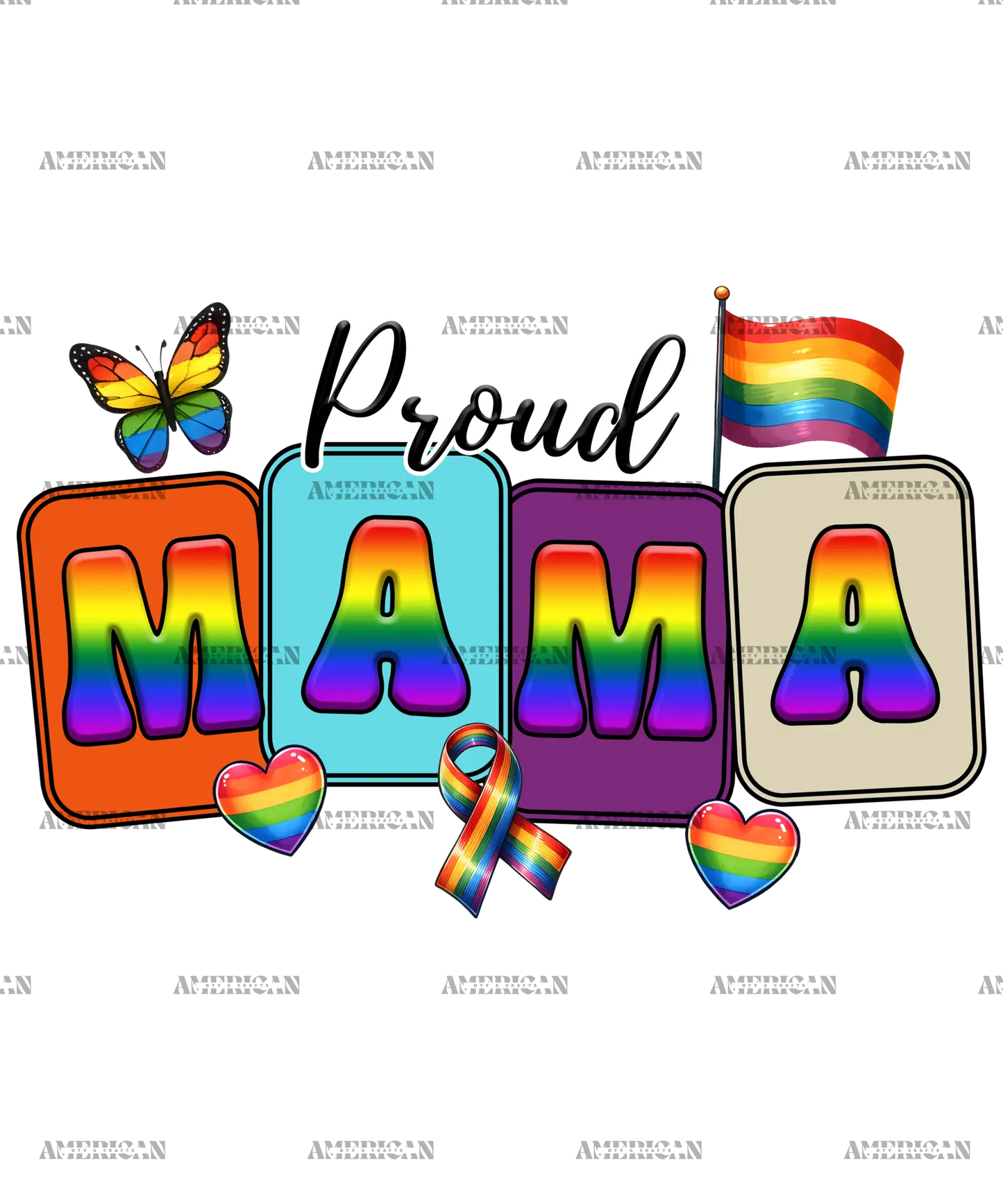 Proud_Mama
