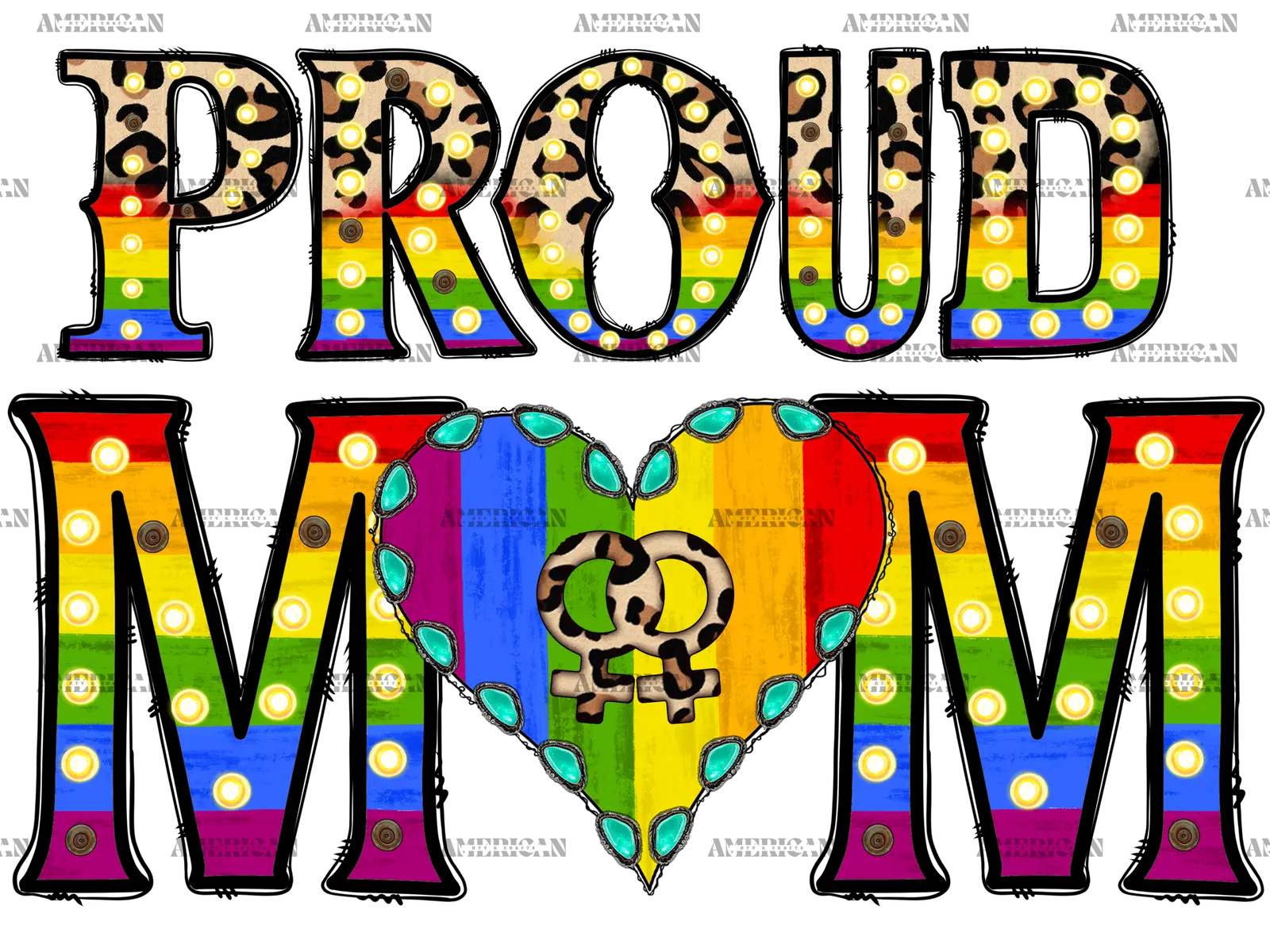 Proud_Mom-1