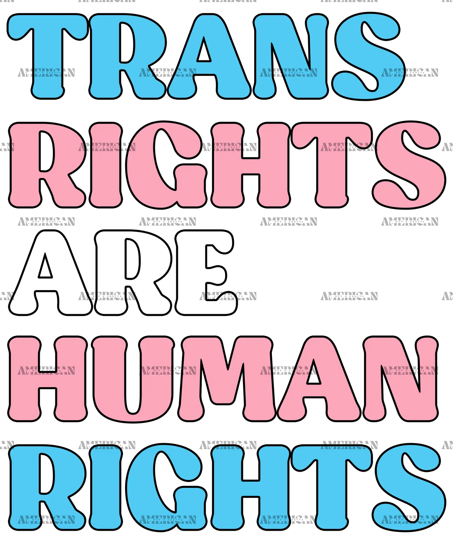 Trans_Rights_Are_Human_Rights