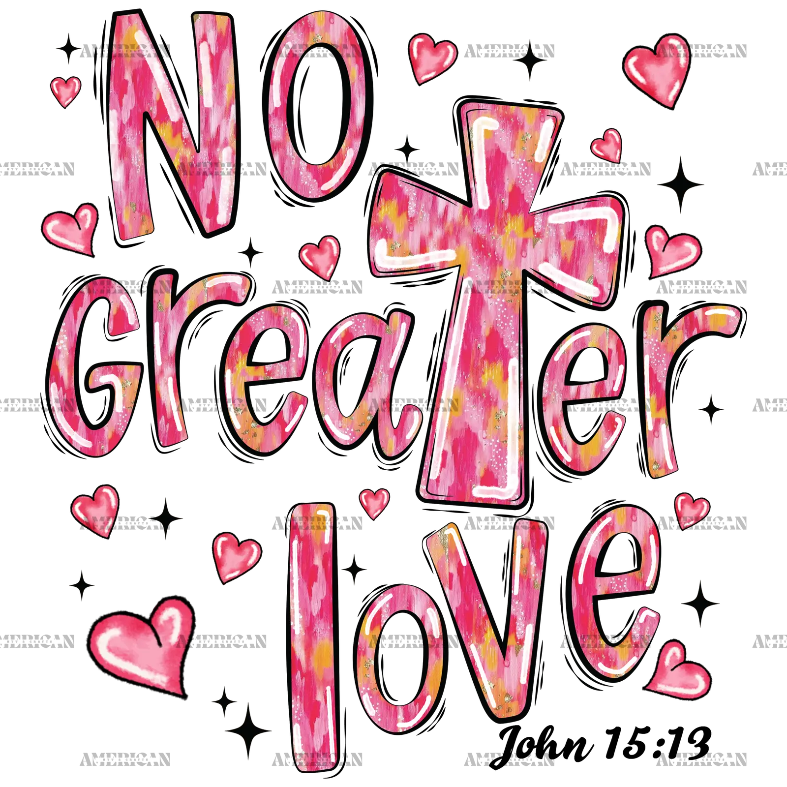 No_Greater_Love.png