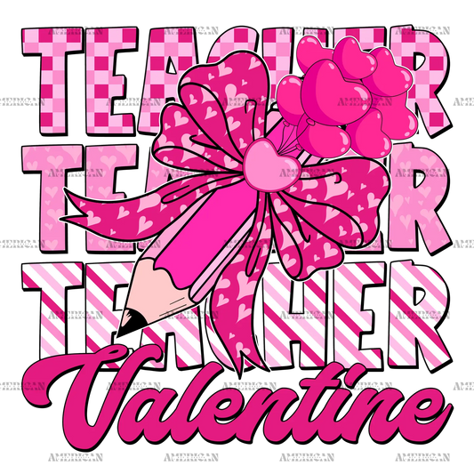 Teacher_Valentine.png