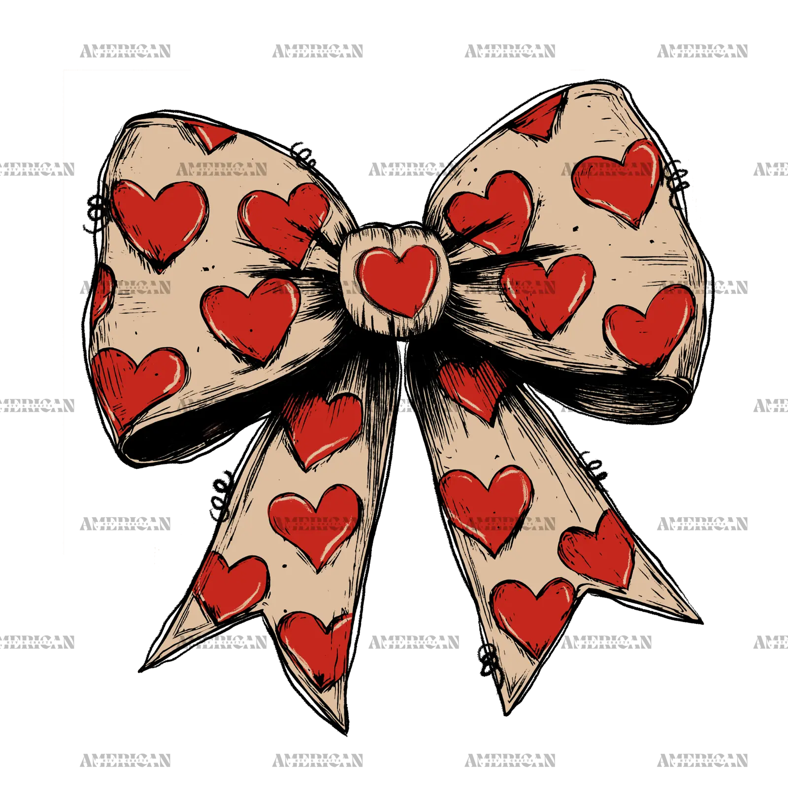 Valentine_Bow-2.png