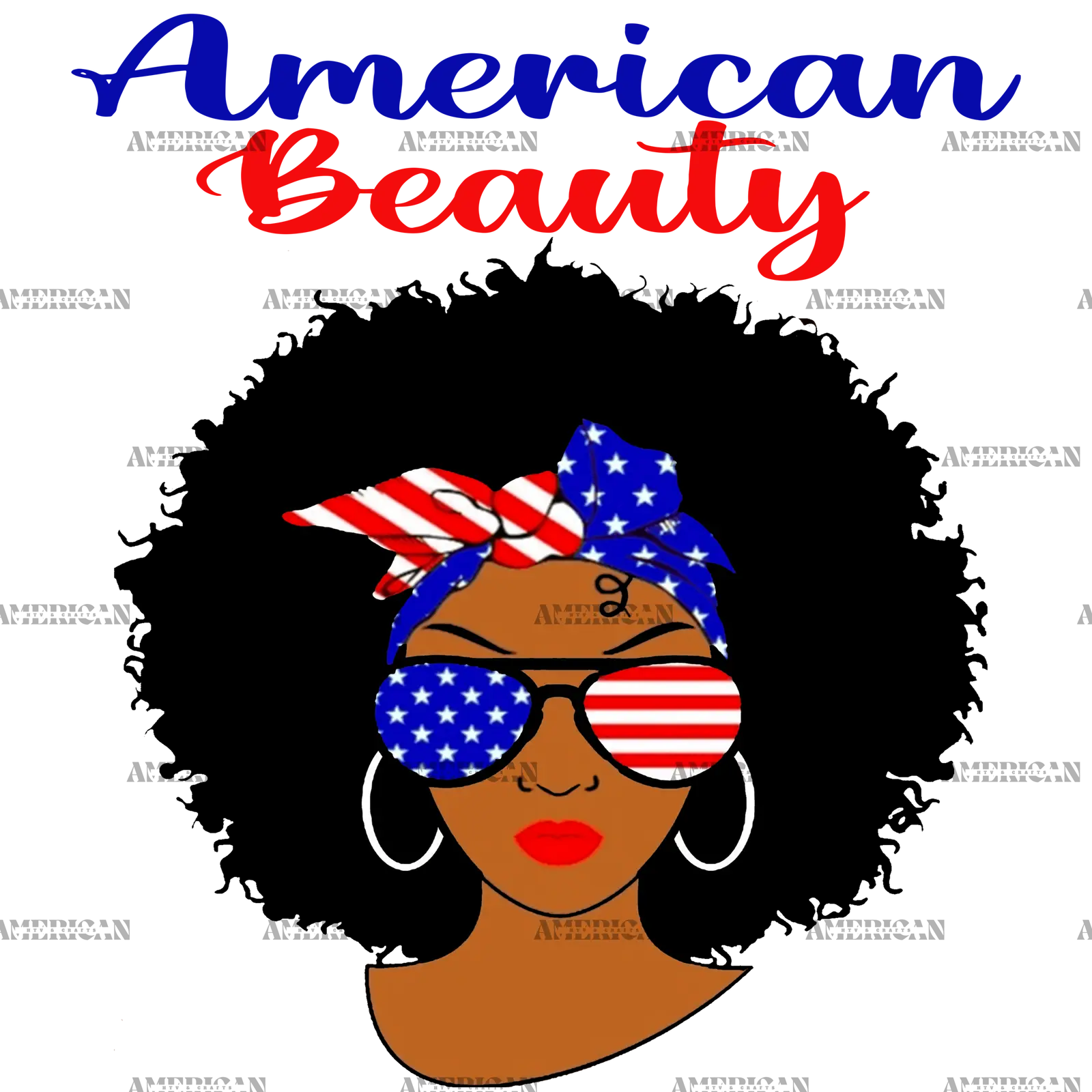 American_Beauty