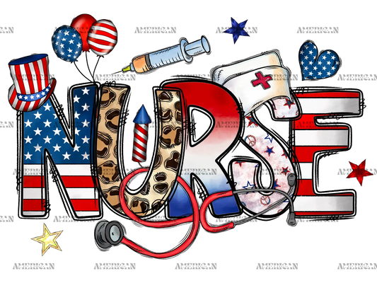 American_Nurse_575dd5b7-5ef2-42c5-a305-49a5b33bb2cf