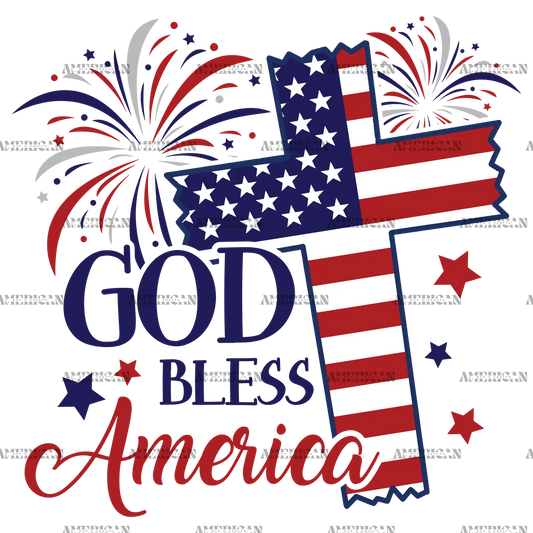 God_Bless_America_Cross