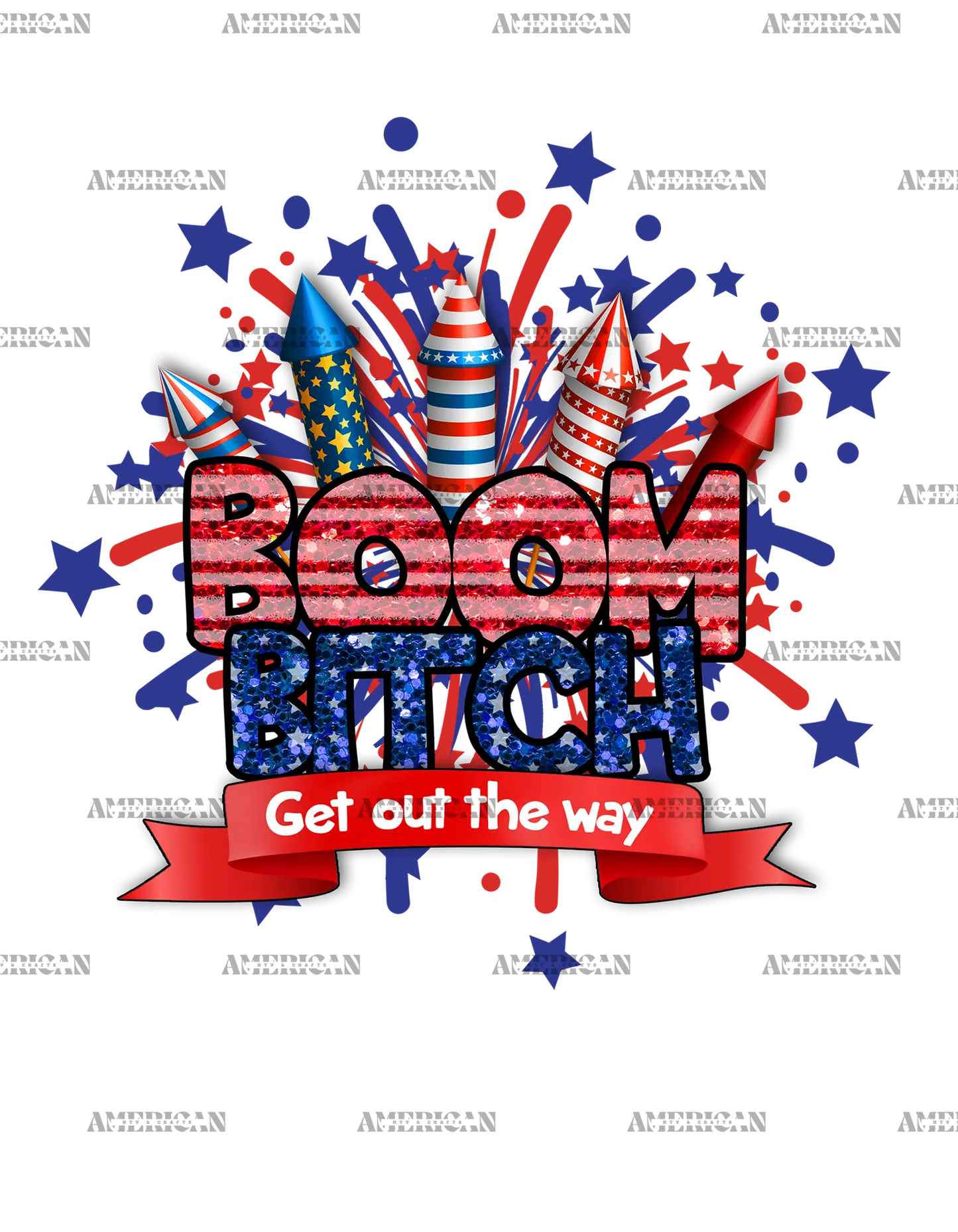 Boom_Bitch_Get_Out_The_Way