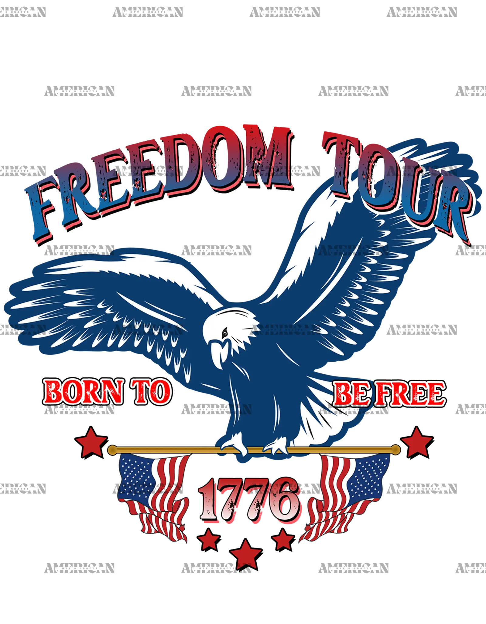 Freedom_Tour_1776