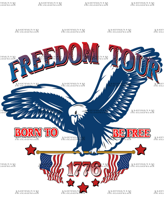 Freedom_Tour_1776