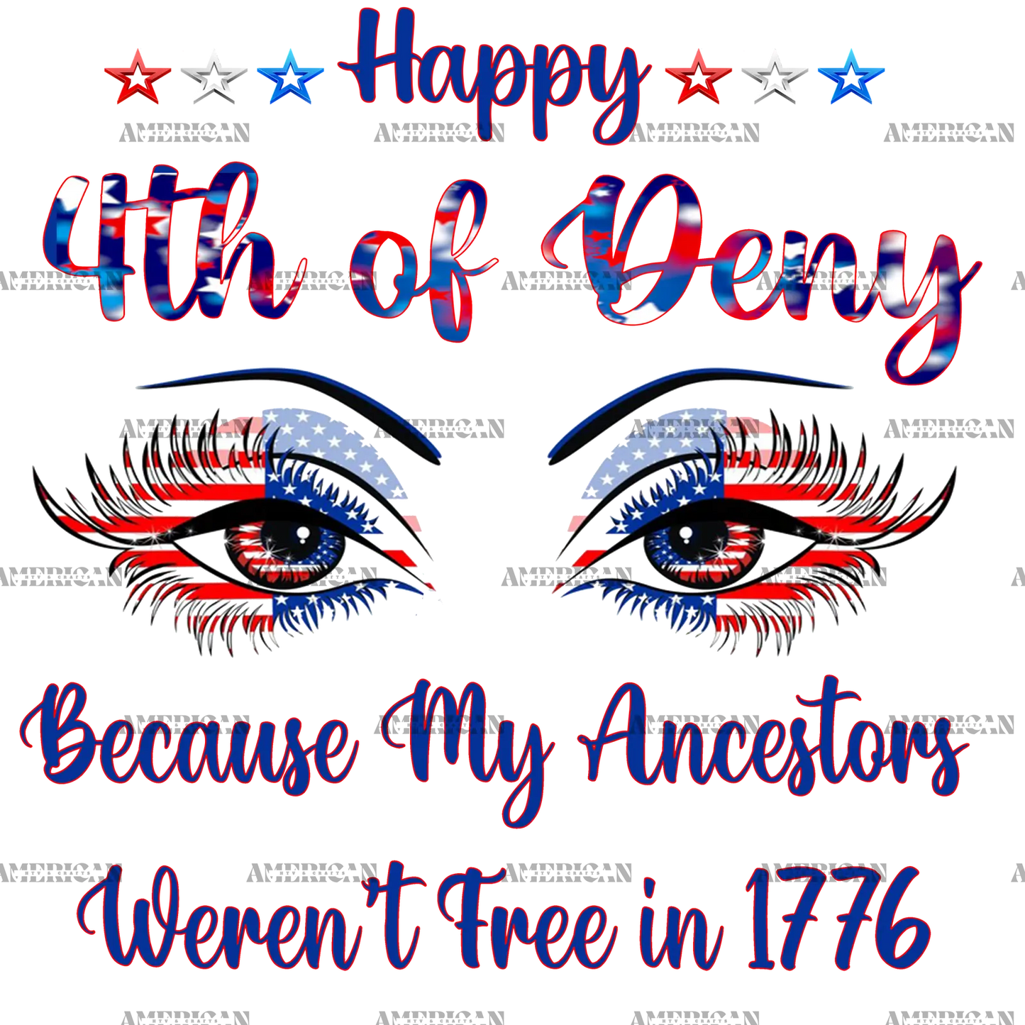 Happy_4th_of_Deny_American