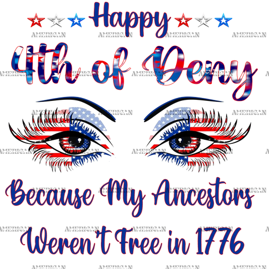 Happy_4th_of_Deny_American