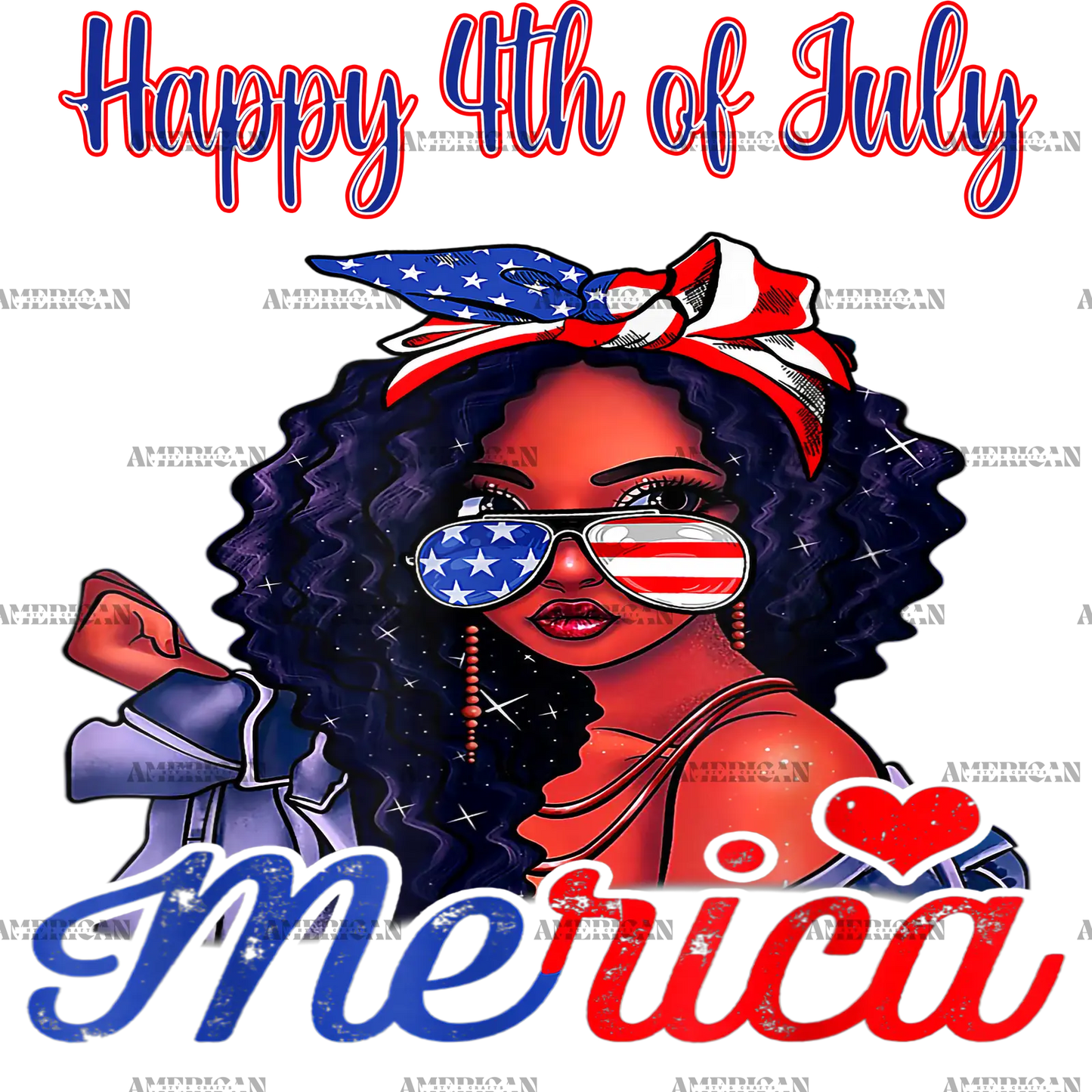 Happy_4th_of_July_Merica-1