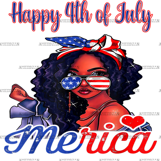 Happy_4th_of_July_Merica-1