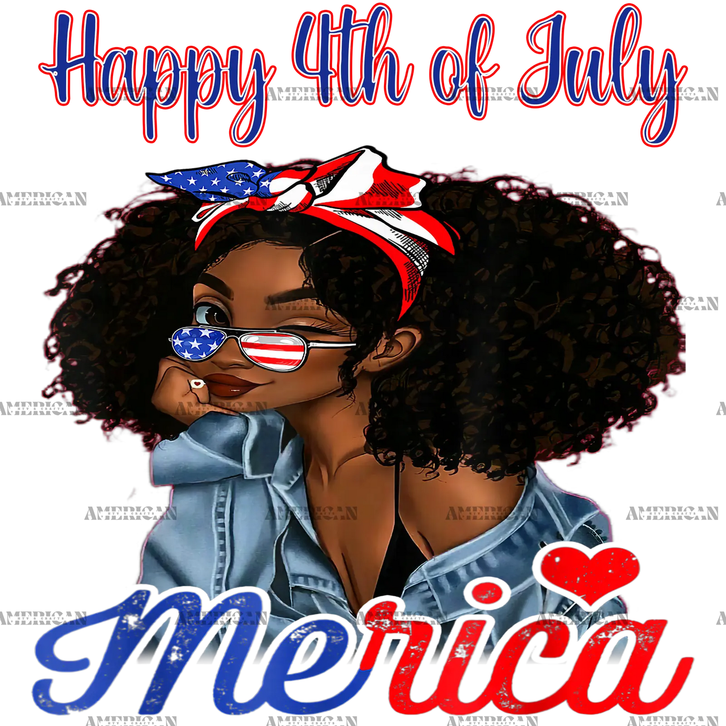 Happy_4th_of_July_Merica-2