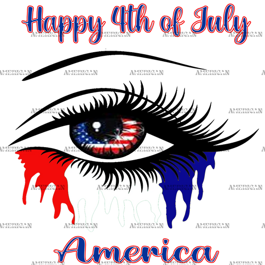 Happy_4th_of_Juy_America_Eye