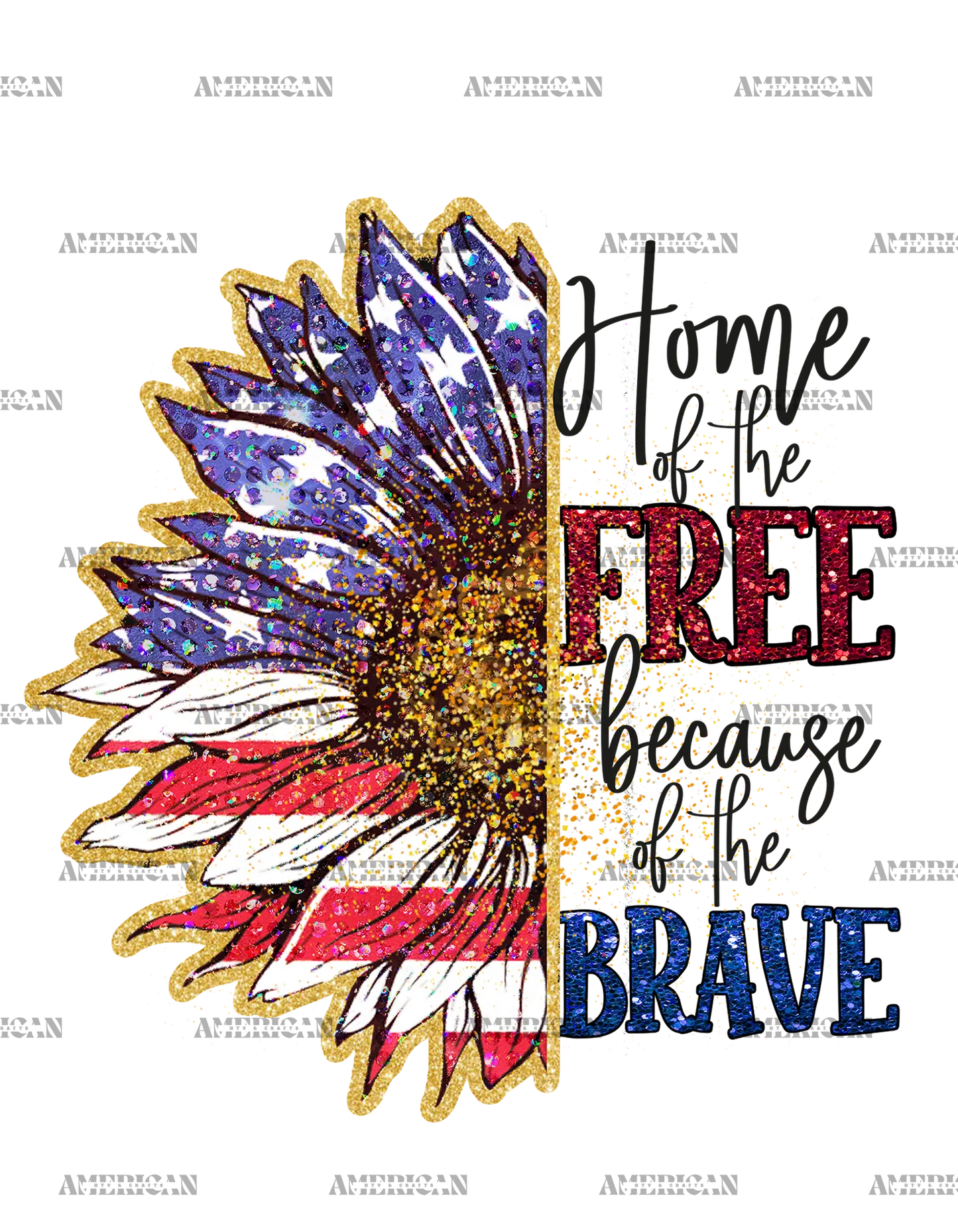 Home_Of_The_Free_Because_Of_The_Brave