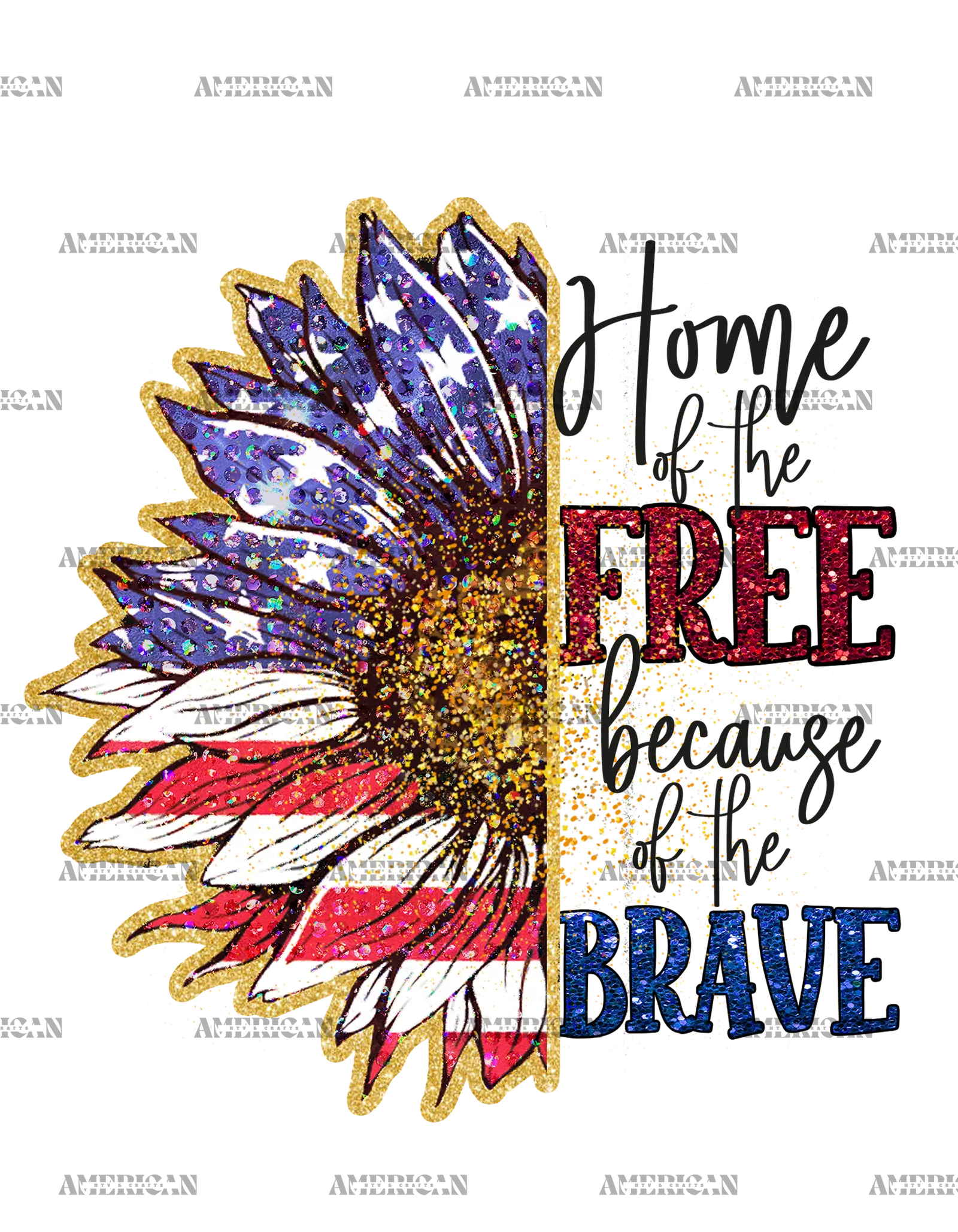 Home_Of_The_Free_Because_Of_The_Brave