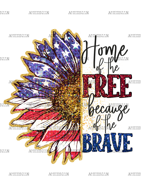 Home_Of_The_Free_Because_Of_The_Brave