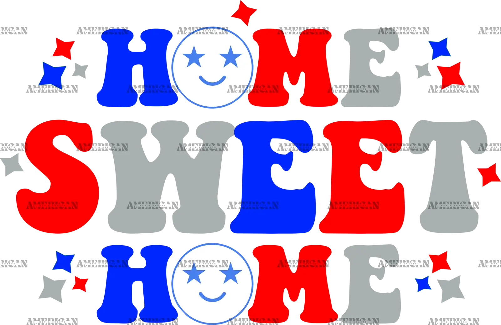Home_Sweet_Home