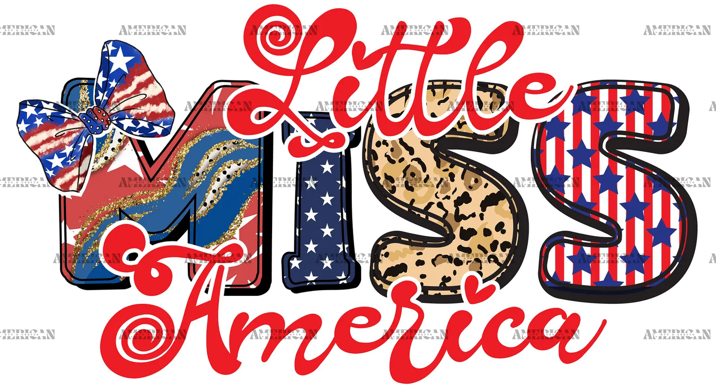 Little_Miss_America