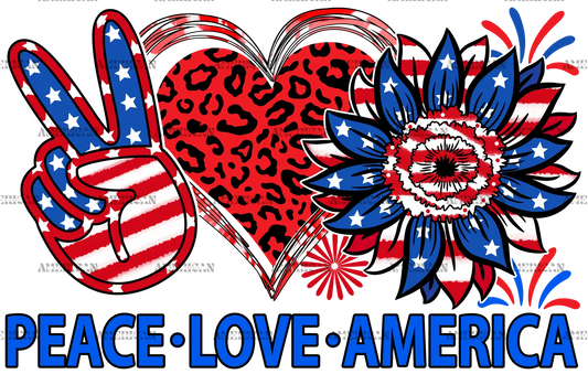 peace_love_america_sunflower-1