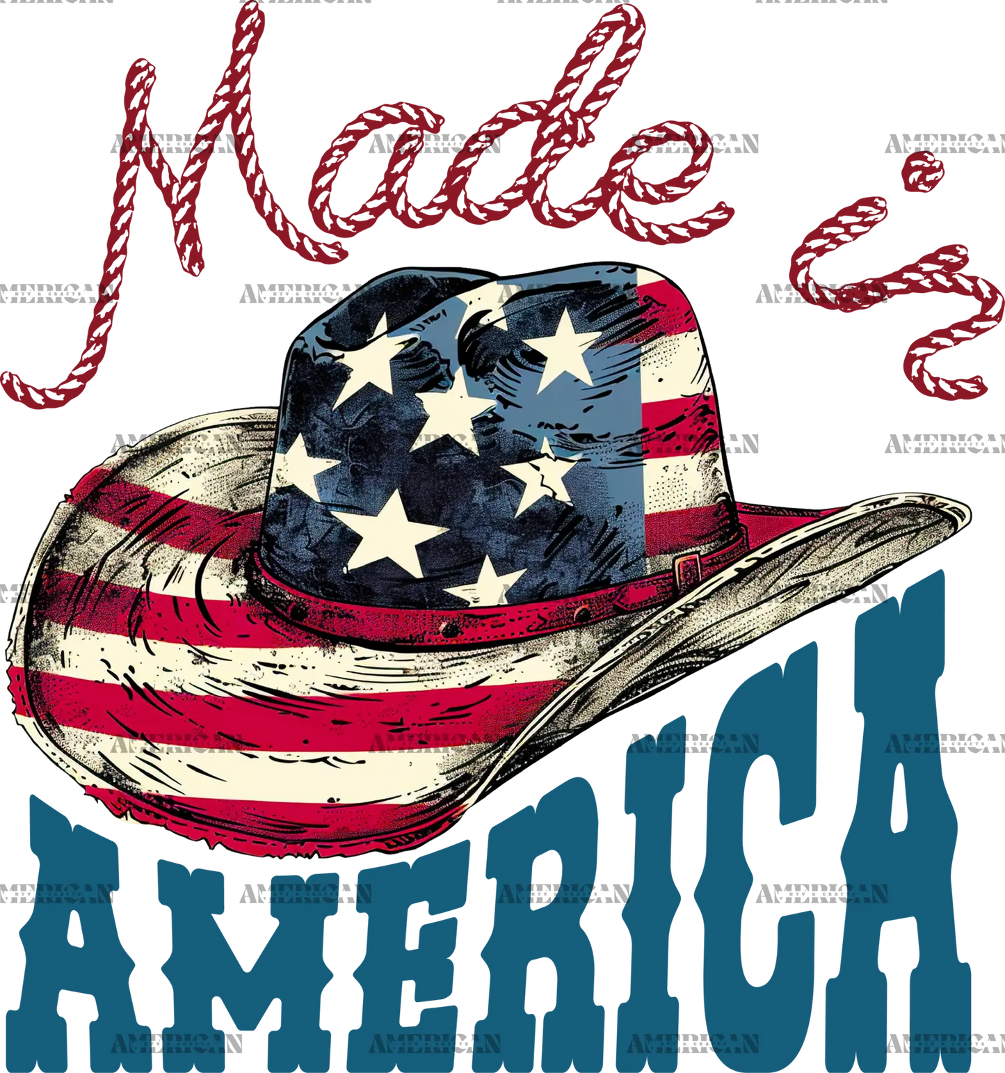 Made_in_America_Hat-2