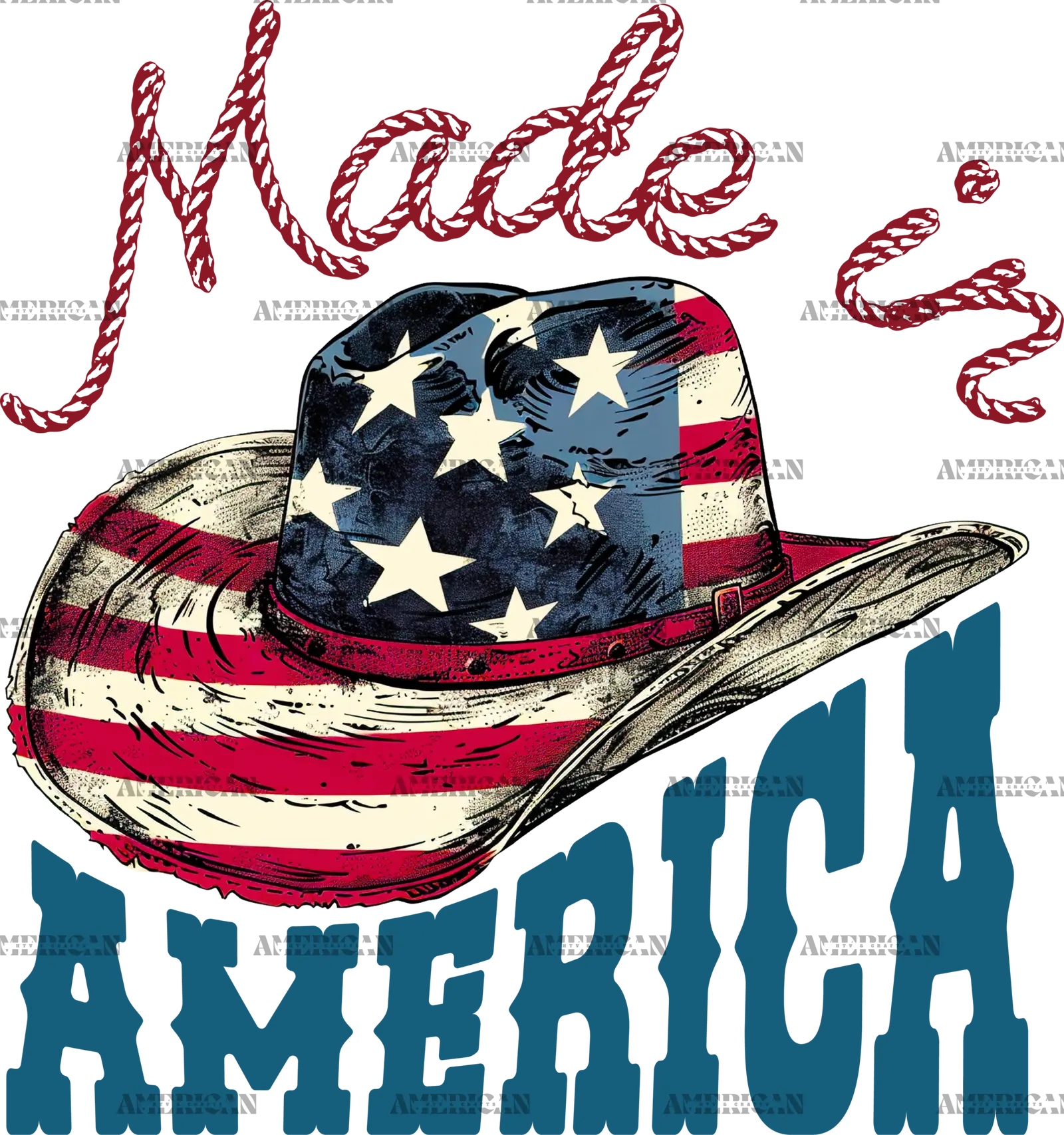 Made_in_America_Hat-2