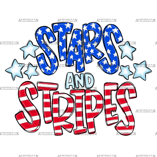 stars_and_stripes-1