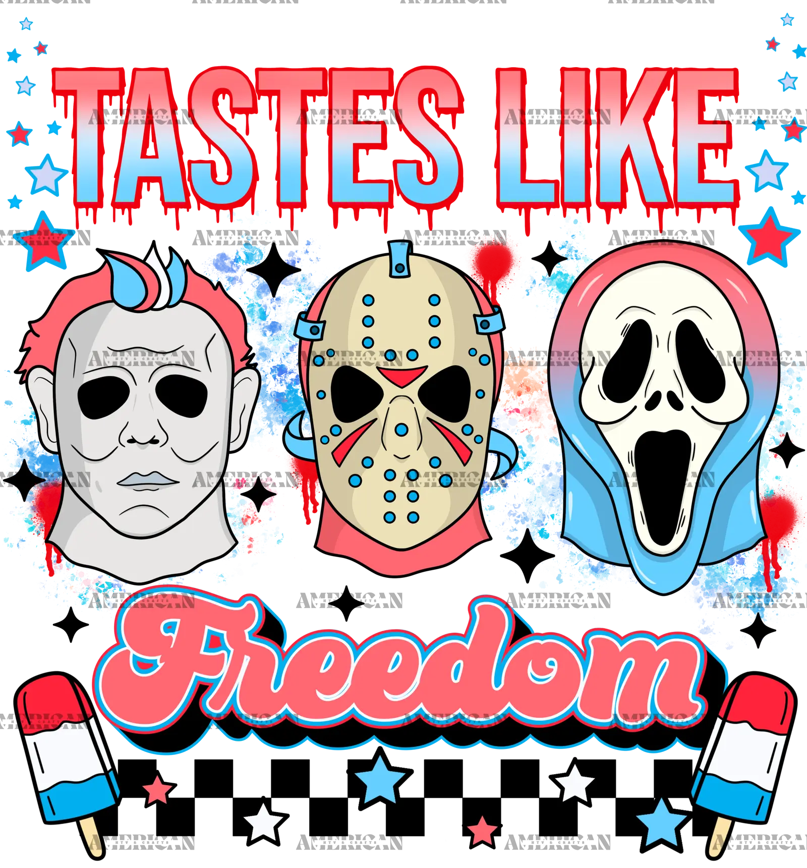 Tastes_Like_Freedom