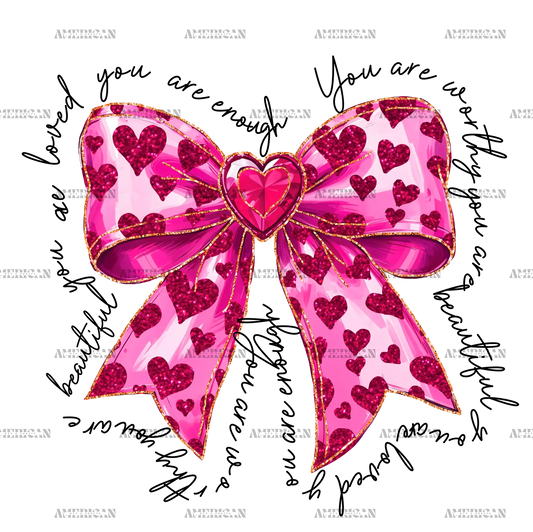 Valentine_Bow-6.png