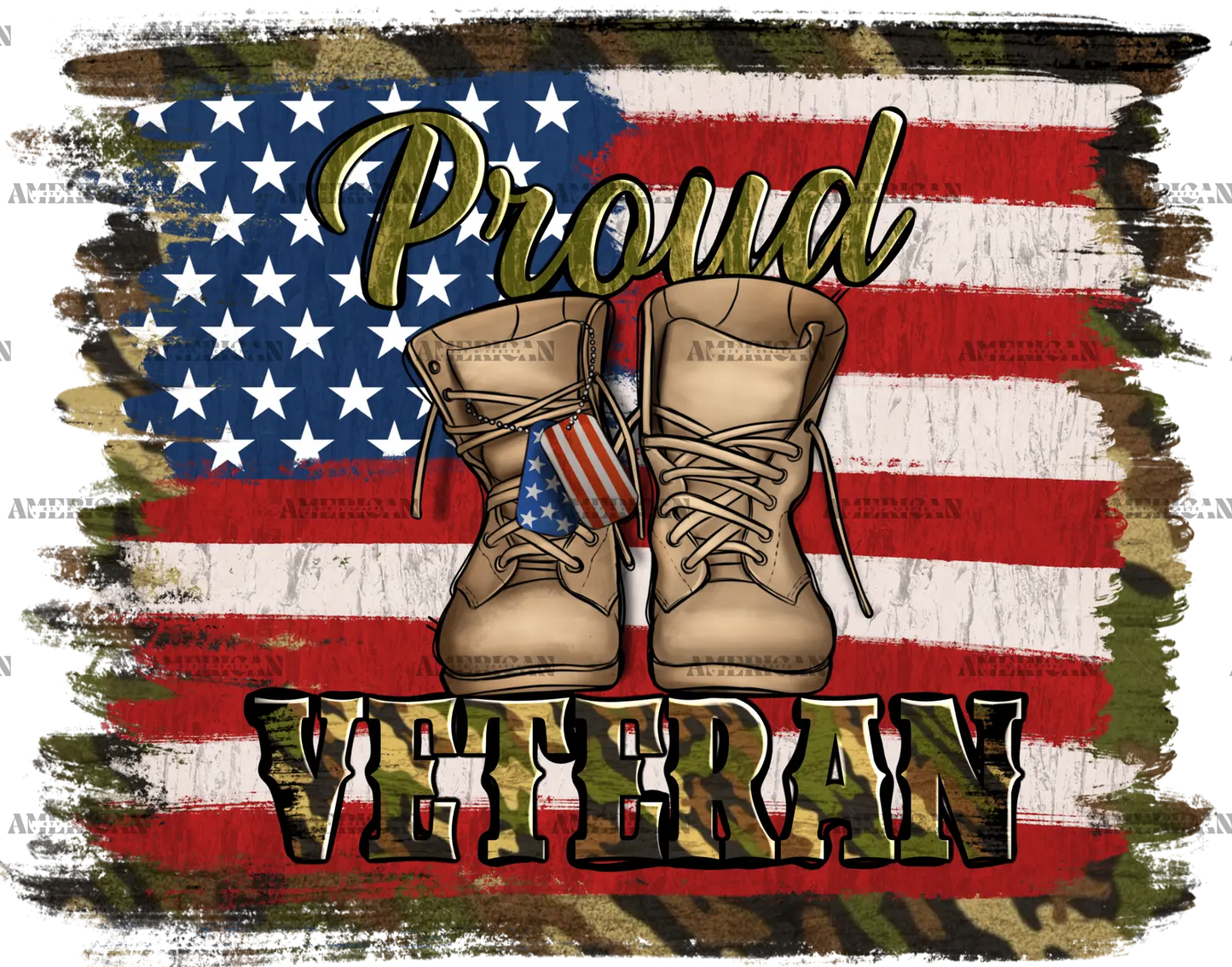 Proud_Veteran