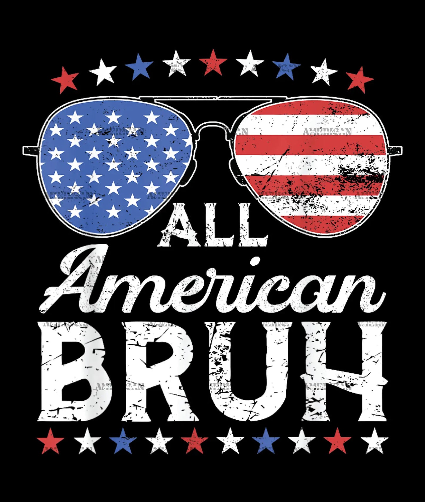 All_American_Bruh