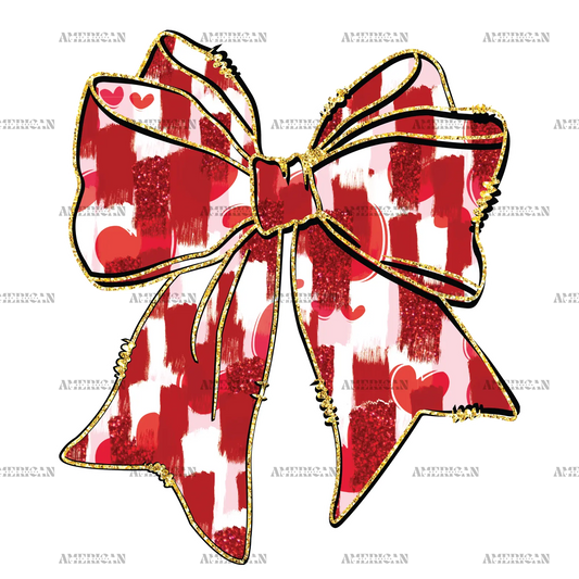 Valentine_Bow-7.png