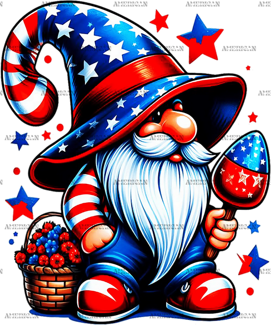 4th_Of_July_Gnomie