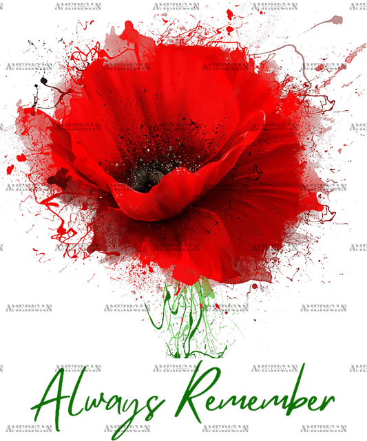 Always_Remember_Flower