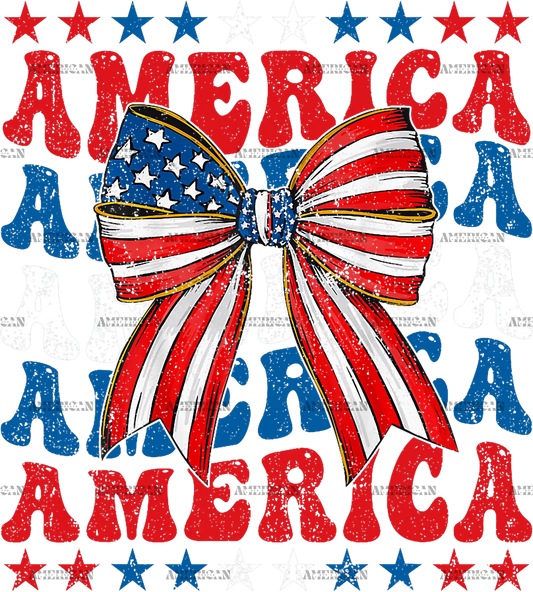 America_Bow-1