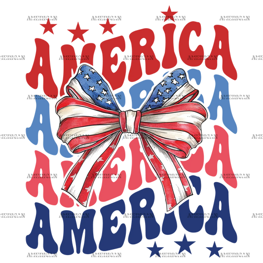 America_Bow-2