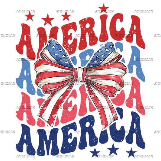 America_Bow-3
