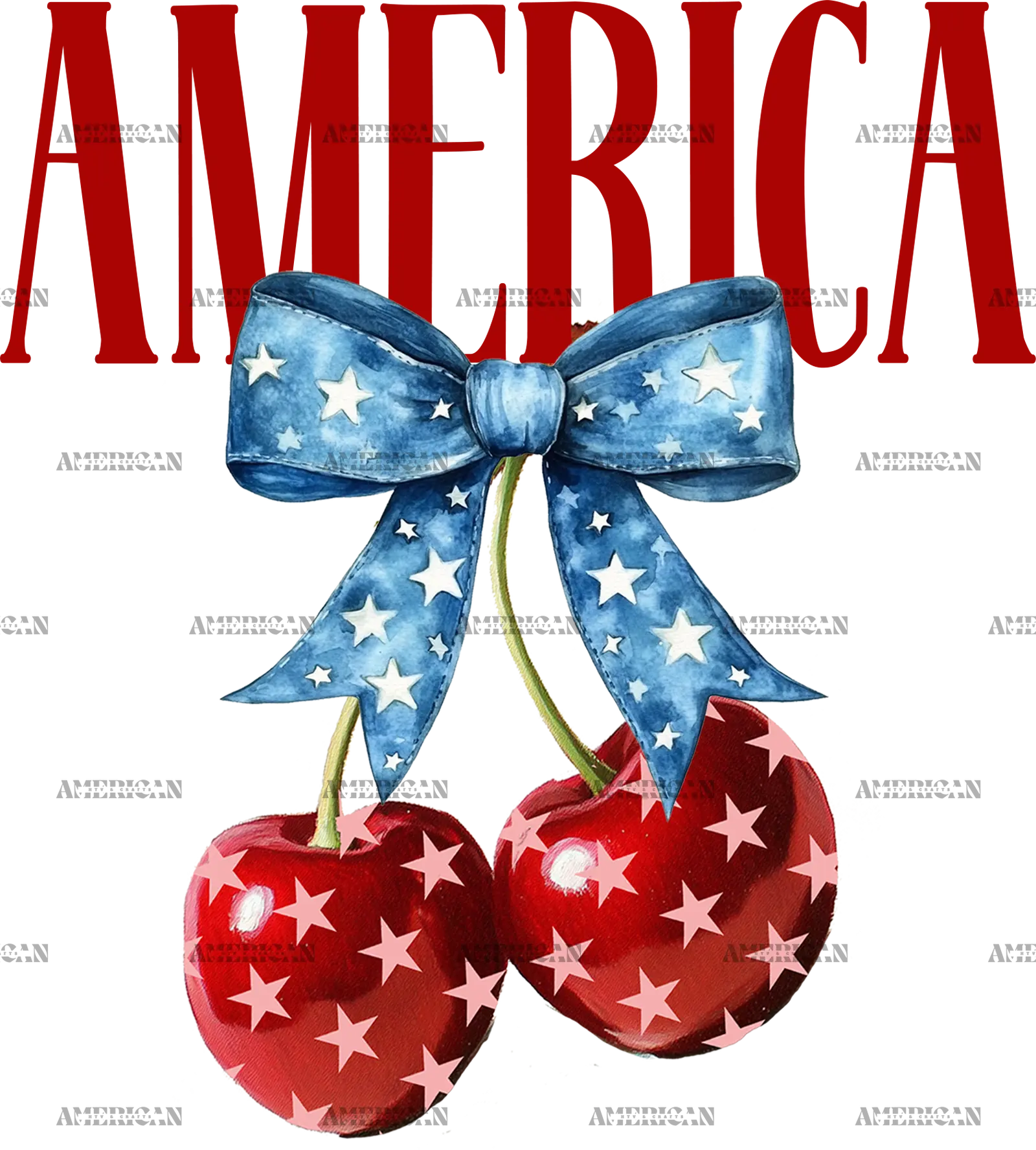 America_Cherries-1