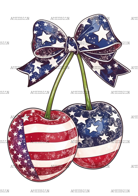 America_Cherries-2
