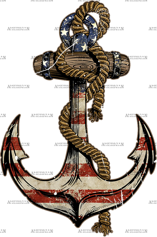 American_Anchor-2