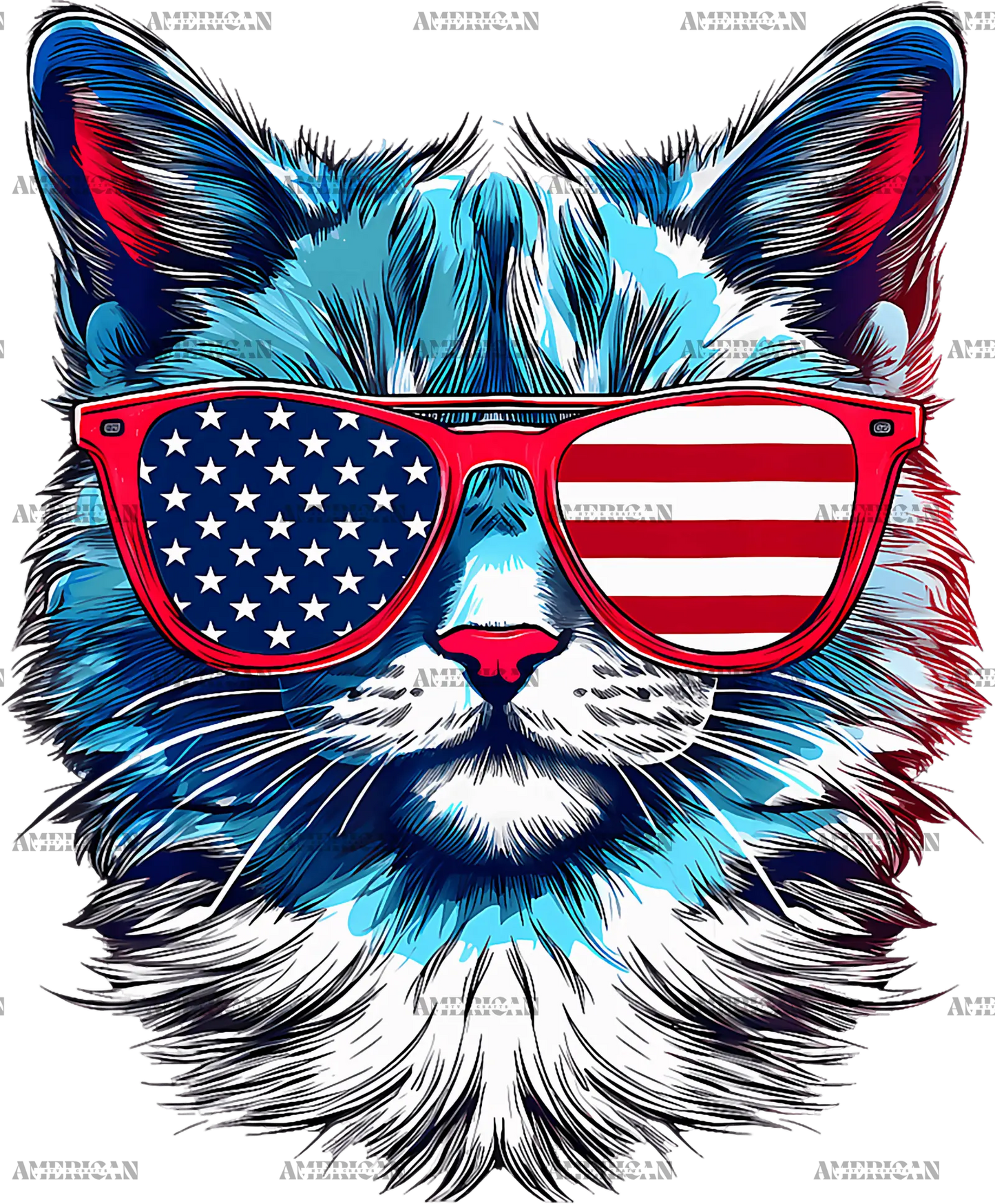 American_Cat