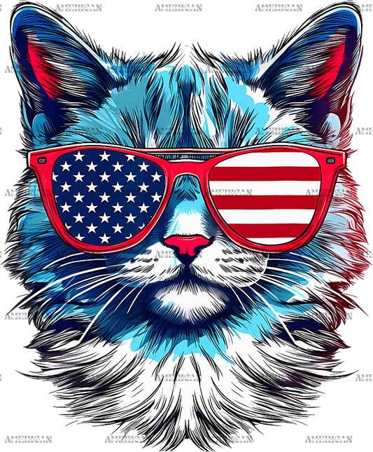 American_Cat