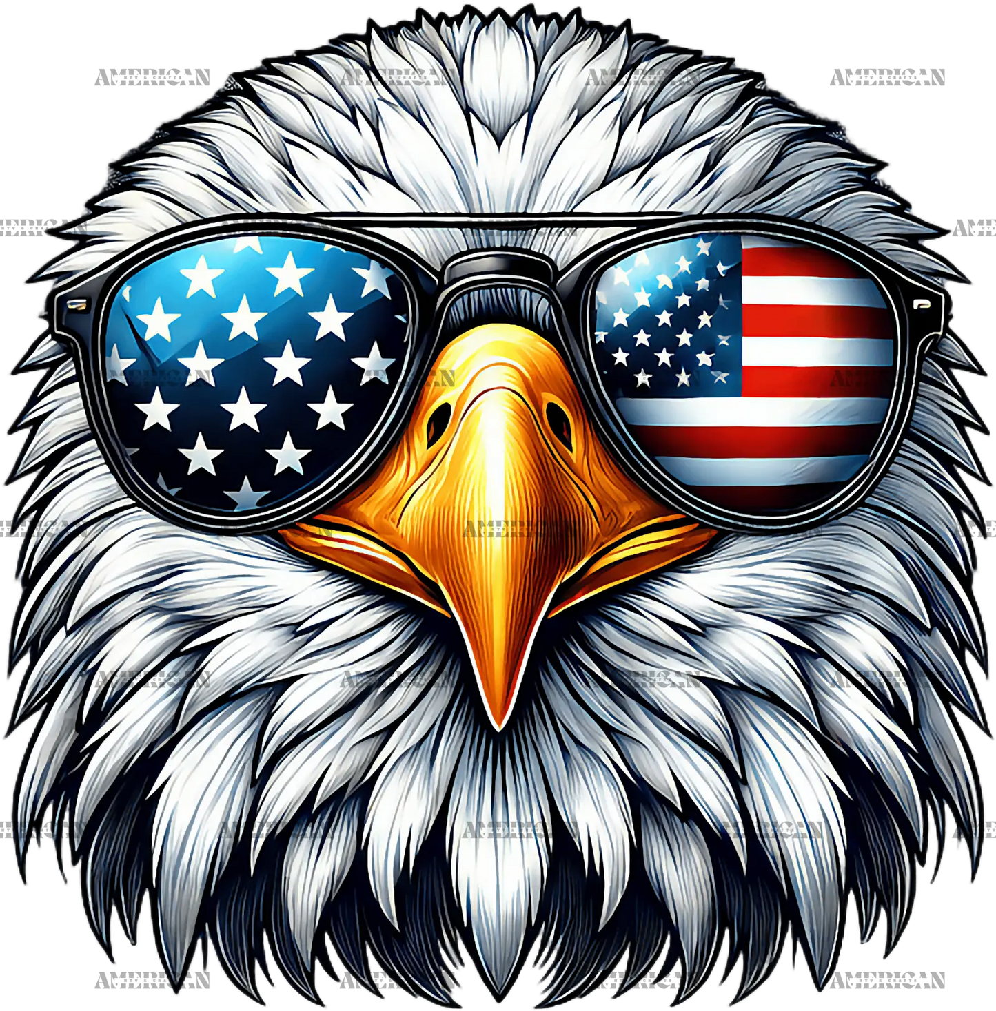 American_Eagle