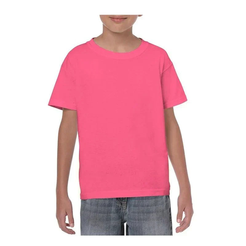 American Fashion Youth Premium Tee Shirt image