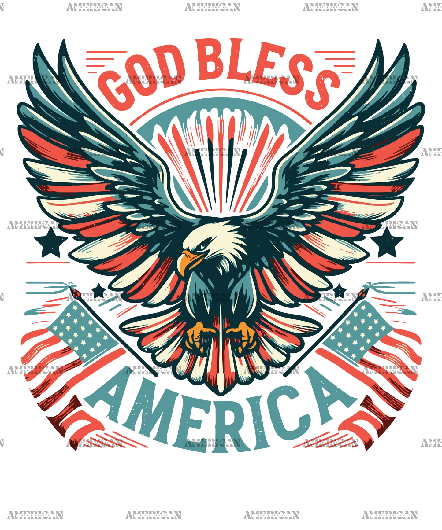 God_Bless_America-3