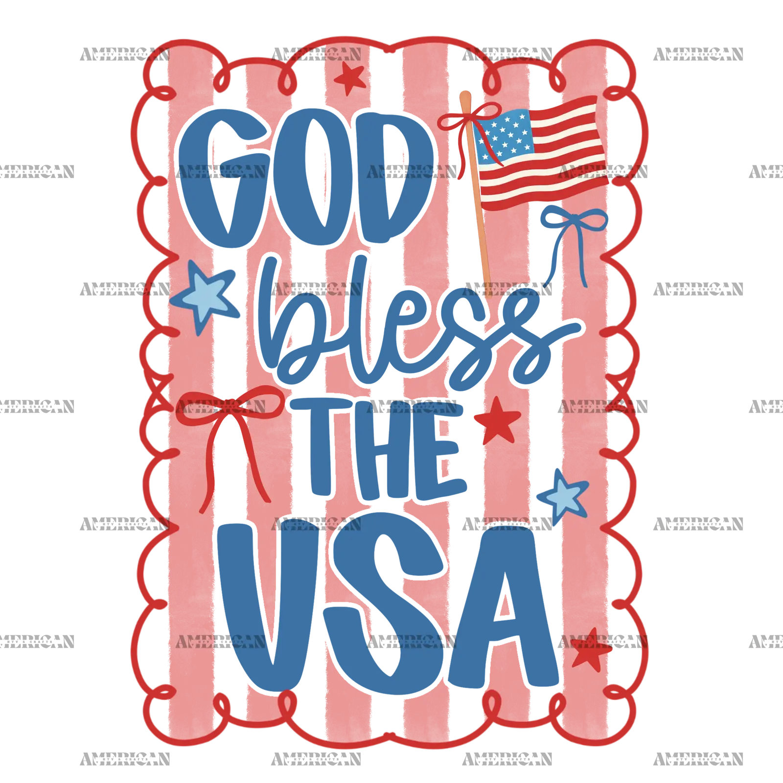 God_Bless_The_USA-3