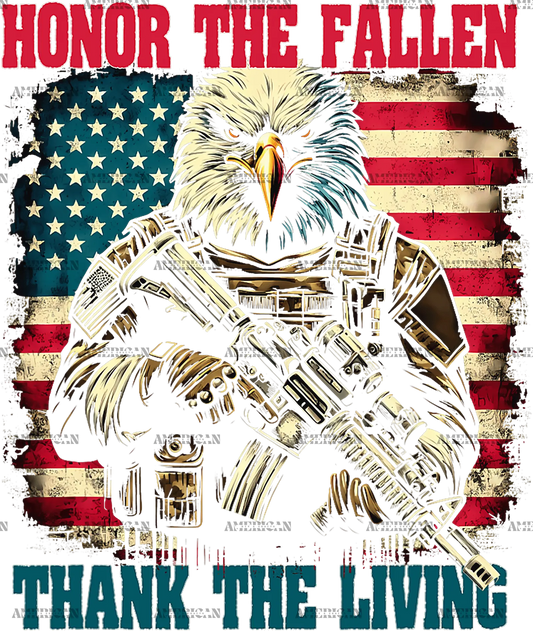 Honor_The_Fallen_Thank_The_Living