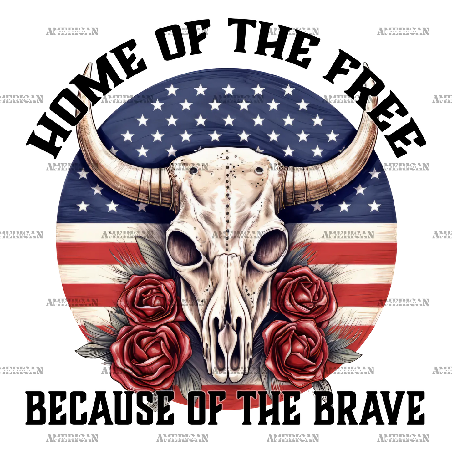 Home_Of_The_Free_Because_Of_The_Brave-2