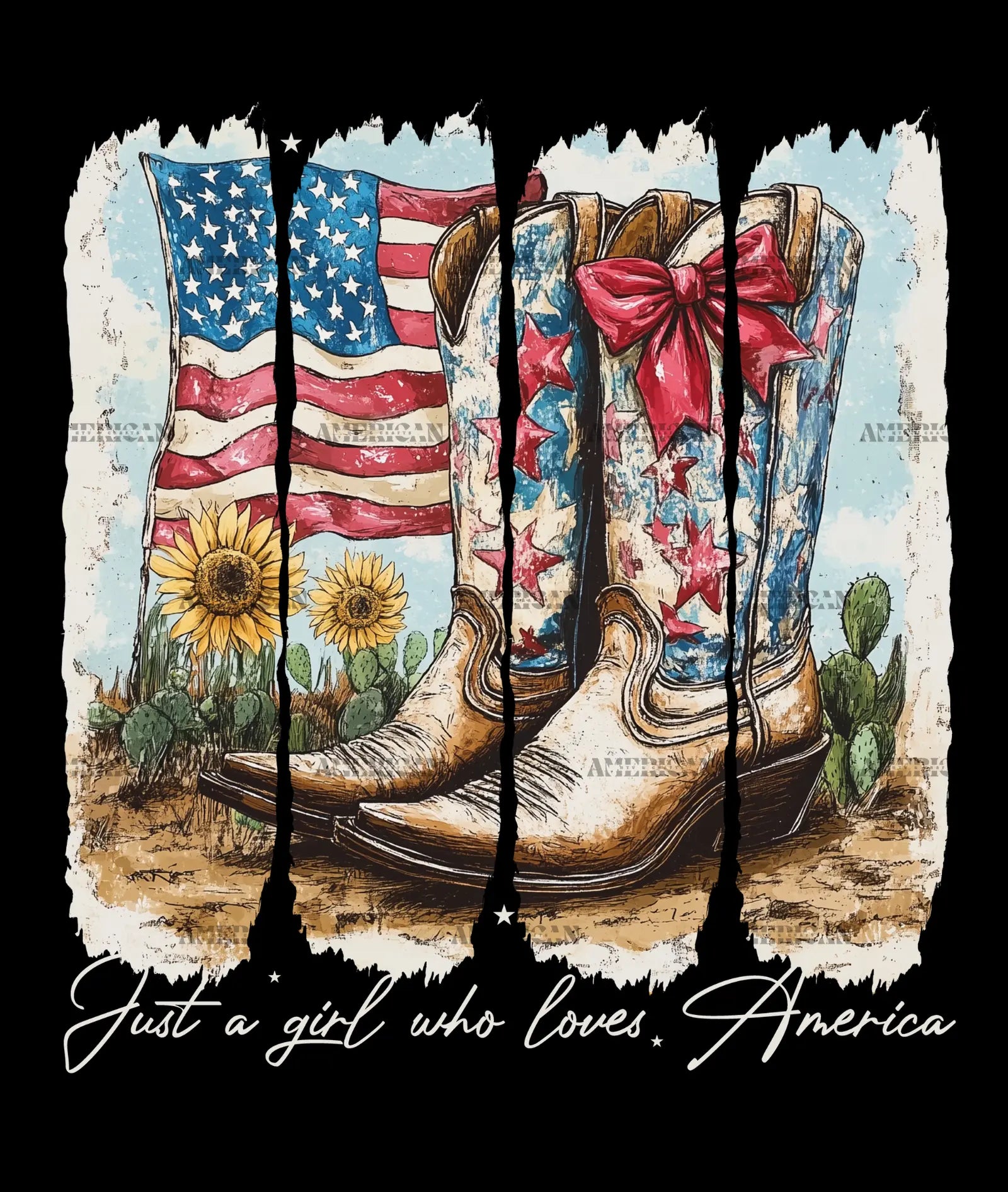 Just_A_Girl_Who_Loves_America-2