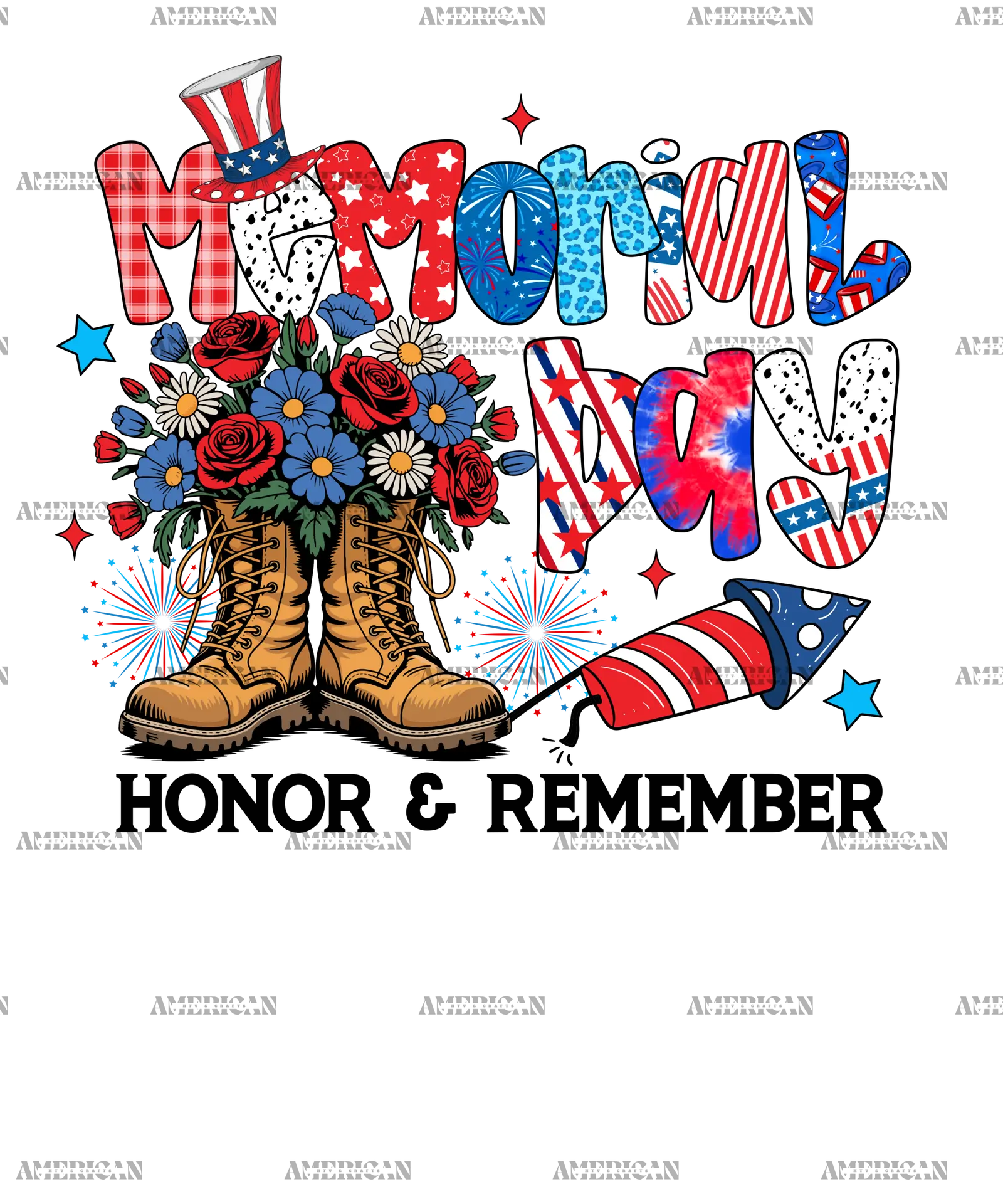 Memorial_Day_Honor_Remember-1